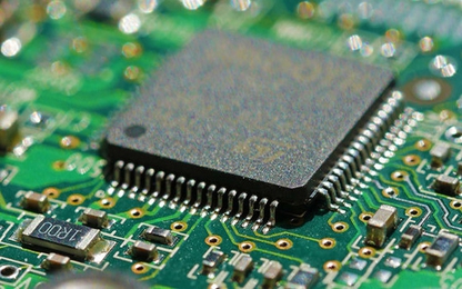 Chính phủ Trung Quốc và các công ty nói gì sau tin chip gián điệp