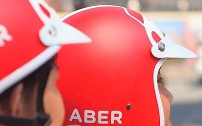 ABer tuyên bố hoạt động trở lại, ngay lập tức mở rộng hoạt động