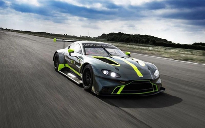 Tiêu thụ hơn 25.000 ô tô trong một tháng, thị trường xe hơi tăng tốc