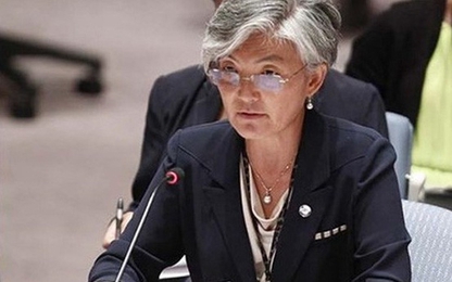 Hàn Quốc xem xét dỡ bỏ phần lớn lệnh trừng phạt đối với Triều Tiên