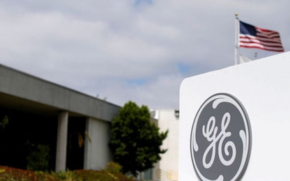 Điệp viên Trung Quốc bị truy tố vì đánh cắp bí mật hàng không Mỹ