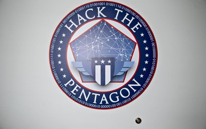 Dữ liệu cá nhân của khoảng 30.000 quân nhân Mỹ bị rò rỉ