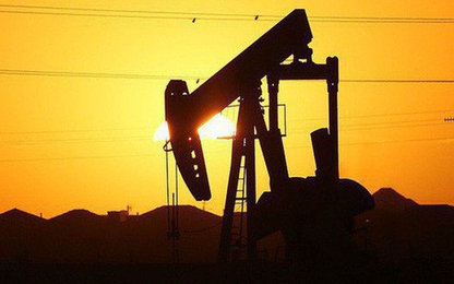 Năng lượng đắt đỏ đã trở lại và đang đe dọa kinh tế toàn cầu?