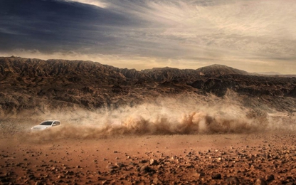 Hé lộ Mitsubishi Triton 2019 mới, chốt lịch ra mắt ngày 9/11