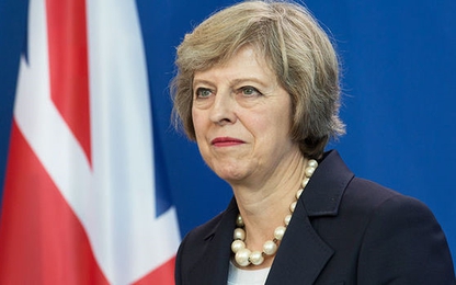 'Hạn chót' đến gần, đàm phán Brexit vẫn bế tắc