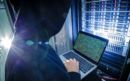 CEO Apple tiếp tục phủ nhận về chip gián điệp Trung Quốc