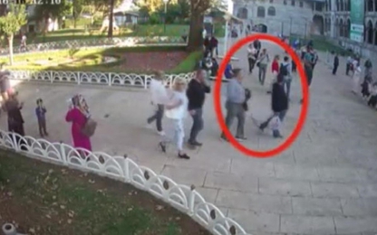 Vụ nhà báo Saudi ngày càng ly kỳ, lộ thủ đoạn 'diễn viên đóng thế'