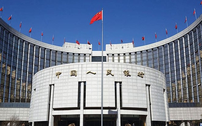 Trung Quốc có thể sắp bơm 10 tỷ nhân dân tệ hỗ trợ doanh nghiệp