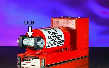 Elon Musk từ bỏ tất cả chức vụ tại Tesla?