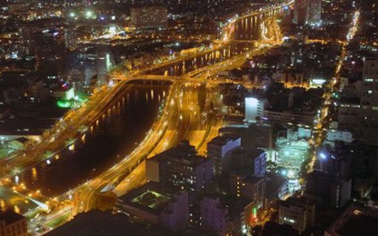 Kẻ thắng, người thua ở châu Á trong cuộc chiến thương mại Mỹ-Trung