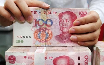 Cơn đau đầu mãn tính của giới chức kinh tế Trung Quốc