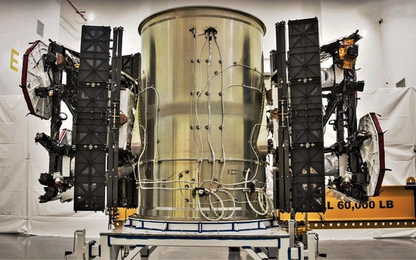 Đây có thể là "cỗ máy in tiền" khủng khiếp nhất của Elon Musk