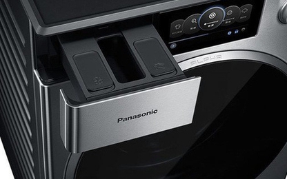 Trung Quốc khiến Porsche phải thiết kế riêng cho họ một cỗ máy