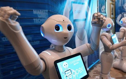 Mỹ xem xét hạn chế xuất khẩu các mặt hàng công nghệ cao