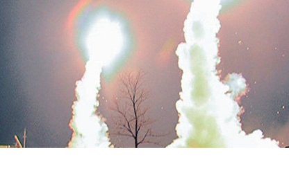 Mỹ ráo riết tìm hàng thay thế S-400 của Nga cho Thổ Nhĩ Kỳ