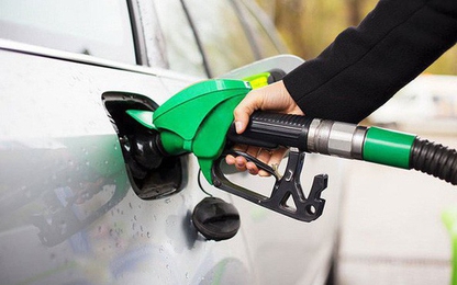 Công nghệ sẽ giúp thế giới tiết kiệm được tới 6,2 tỷ USD nhiên liệu