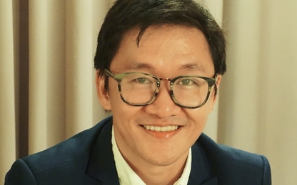 Mỹ muốn gì từ việc bắt lãnh đạo Huawei?