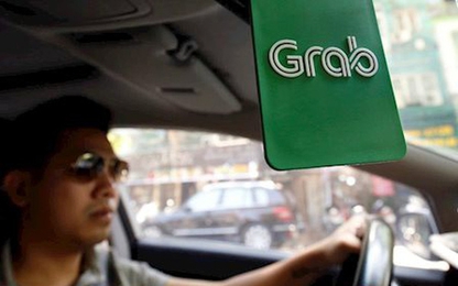 Grab đã giải quyết bài toán hóc búa này để dẫn đầu thị trường