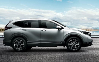 Ô tô nhập khẩu “loạn giá”