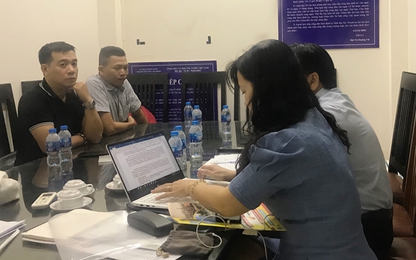 152 du khách biến mất ở Đài Loan:Công ty làm visa có 3 vi phạm