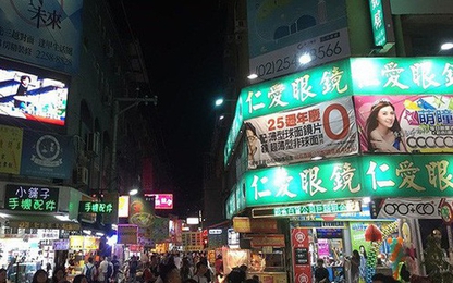 Cô dâu Việt tiết lộ lý do 152 khách Việt "mất tích" ở Đài Loan