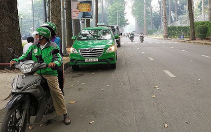 Cuộc đua siêu ứng dụng: Không phải công nghệ, tiền mới là số 1