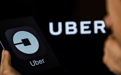 Nhiều startup tỷ “đô” có thể gặp khó khi lên sàn năm 2019