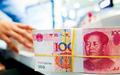 Cuộc khủng hoảng kiểu Trung Quốc khác khủng hoảng phương Tây như thế nào?