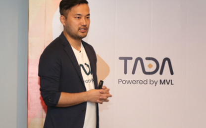 Ứng dụng gọi xe không thu hoa hồng tài xế vận hành ở Việt Nam