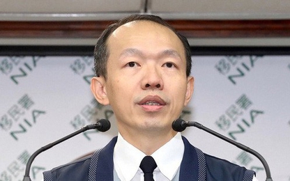 Đài Loan bắt 7 nghi phạm tổ chức cho du khách Việt bỏ trốn