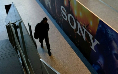 Làn sóng doanh nghiệp tháo chạy khỏi Anh vì ‘lùng nhùng’ Brexit