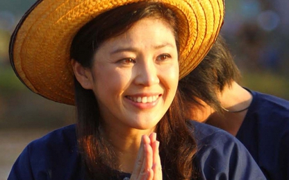 Giới siêu giàu mua hộ chiếu nước ngoài 'dễ như mua rau'