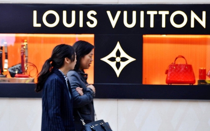 Sức tiêu dùng Trung Quốc quan trọng với kinh tế thế giới?