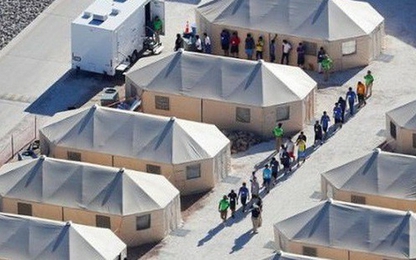 Đàm phán ngân sách đổ vỡ, Chính phủ Mỹ đứng trước nguy cơ đóng cửa