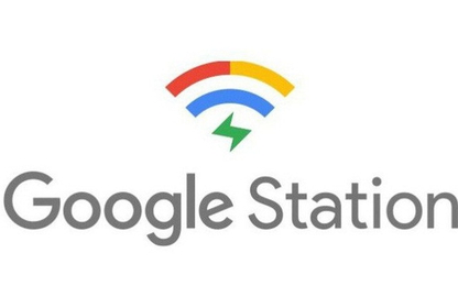 Philippines và một loạt quốc gia khác được dùng Google WiFi miễn phí