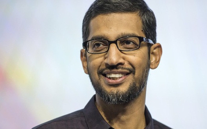 Google chi 13 tỷ USD để mở loạt cơ sở mới ở Mỹ trong 2019