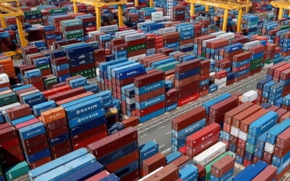 Đông Nam Á đang dần trở thành căn cứ sản xuất mới của thế giới