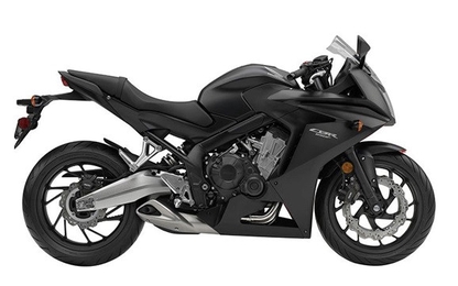 Honda ra mắt dầu tổng hợp cho xe côn tay và PKL