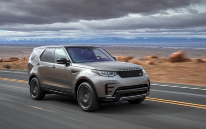 Bảo hiểm cho chó nuôi đắt hơn cả bảo hiểm cho xe sang