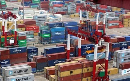 Mỹ tuyên bố sẽ đình chỉ việc tăng thuế đối với Trung Quốc