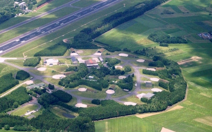 Dân châu Âu lo sợ khi Nga rút khỏi hiệp ước hạt nhân với Mỹ