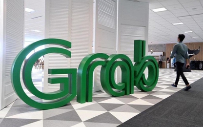 Từ 25/3, người dùng Grab sẽ bị tính phí nếu hủy chuyến