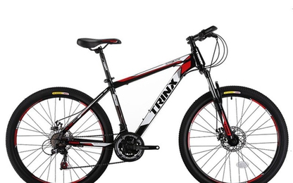 Brazil rà áp thuế chống phá giá lốp xe đạp nhập khẩu từ Việt Nam