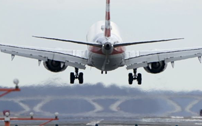 Boeing có thể mất 6 tháng để sửa lỗi phần mềm