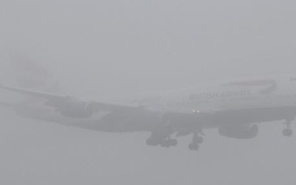 Tỉ lệ tử vong hàng không chỉ 0,00005%,tại sao vẫn có tai nạn thảm khốc?