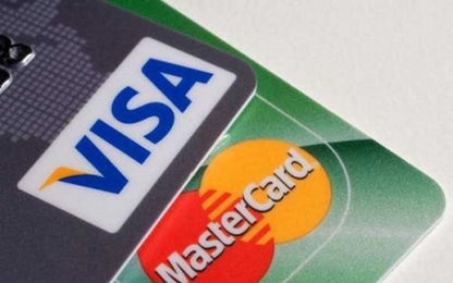 Mỹ cân nhắc cấm thẻ tín dụng visa, mastercard ở Venezuela