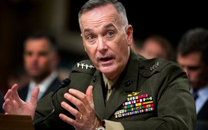 AI của Google giúp quân đội Trung Quốc tiếp cận công nghệ Mỹ