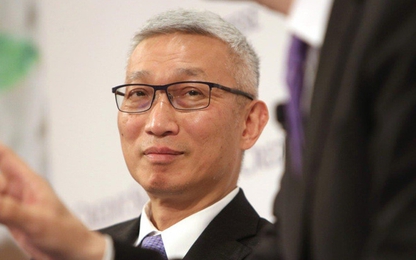 Nguy cơ 'suy thoái tồi tệ nhất lịch sử' TQ sau chiến tranh thương mại