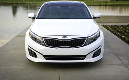 Hyundai và Kia vào “tầm ngắm” của cơ quan liên bang Mỹ