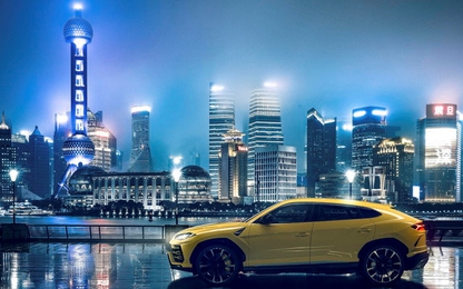 Trung Quốc sẽ đồng loạt dạy trí tuệ nhân tạo ở bậc đại học